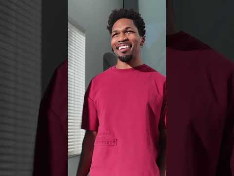 Why I Don’t Open the Door Anymore…