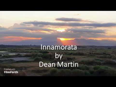 Dean Martin - Innamorata