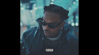 [FREE FOR PROFIT] GUNNA TYPE BEAT - SUPERSTAR