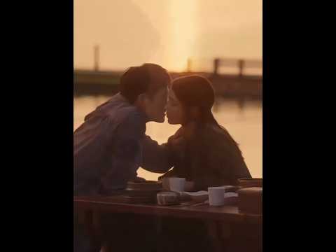 She trusted the wrong person ⚠️ [villains] #빌런즈 #leeminjung  #kdrama #edit