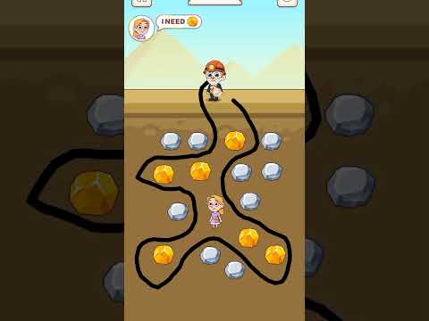 Very impossible level subscribe my channel please 🙏🏻#gaming #kartikgamer900k