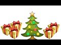 Celebrating Christmas Traditions and Cuisine