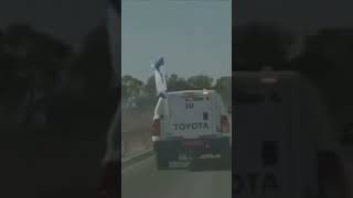 Israeli Hostages on￼ their way Home!❤️🇮🇱