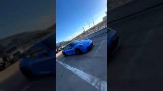 #edit #carphonk #automobile #shorts #short #shortvideo #fyp