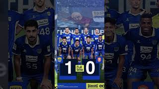 #persib #football #rmdfootball