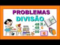 Daily Distribution and Multiplication Facts