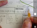 Exploring Angle Relationships in Geometry