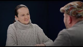 Lenka Hatašová: Fotky v roláku mi Jiřina Bohdalová neschválila. Ráda fotím i na mobil.