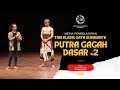 Terminologi dalam Video Pembelajaran