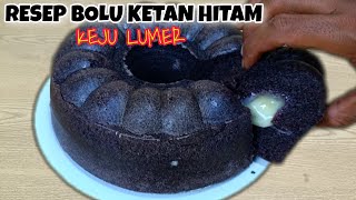 SIMPLE BANGET CUKUP DI ADUK ADUK AJA HASIL NYA ANTI GAGAL ‼️