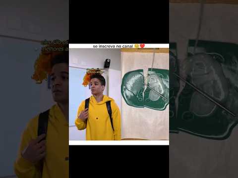 QUE COR FICA O BOTÃO DO LIKE ???👍 EDIThh Oli Natuu #shots #viral #short #kids