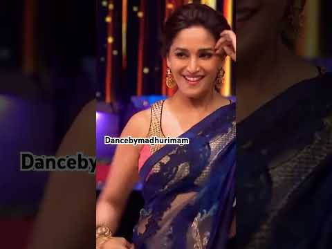 #madhuridikshit #dance #song #performance #kapil#bollywood #youtubeshorts