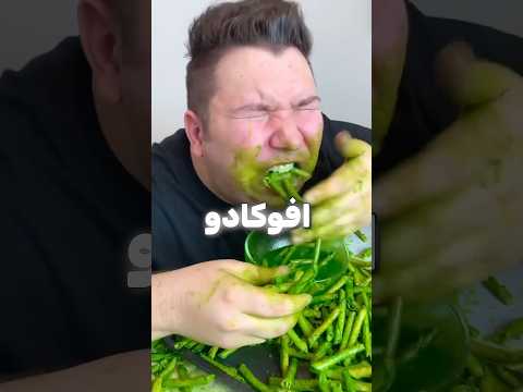 يوتيوبرز تنمرت عليهم الناس 💀