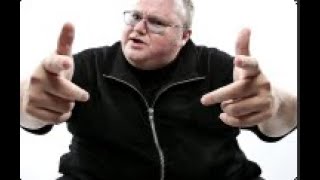 U.S. Fails To Revoke Megaupload Founders Bail Conditions