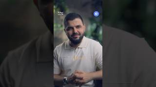 برنامج نَفَس.. قريباً