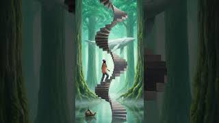 حكاياتكم بالطول الآن مع Gemini