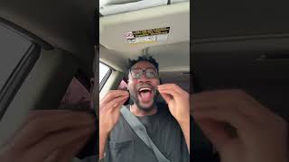 A LOT AT STEAK #food #steak #chipsandsalsa #danregancomedy