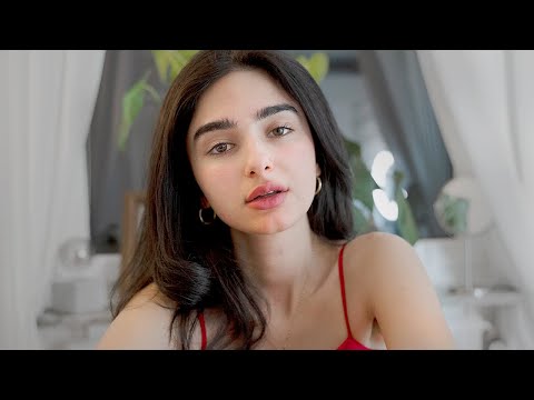 How to Deal with Overthinking Everything