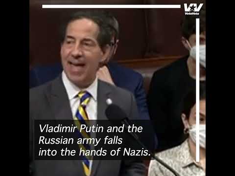 Rep. Raskin Calls Out Marjorie Taylor Greene For Dangerous Rhetoric And GOP Hypocrisy