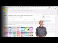 Microsoft Educational Tools and Features