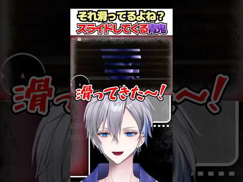 thumbnail_RLza9-8Bc1E