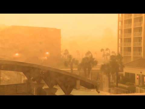 <strong>Hurricane</strong> Isaias turns deadly