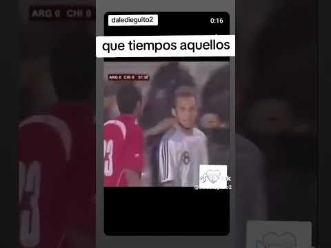 #colocolooficial #futbol #copalibertadores #futbolchileno #chilevsargentina #seleccionchilena