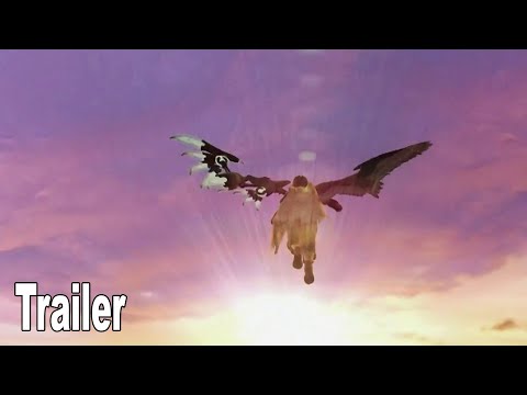 Trailer 3