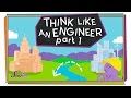 Engineering Problem Solving Concepts