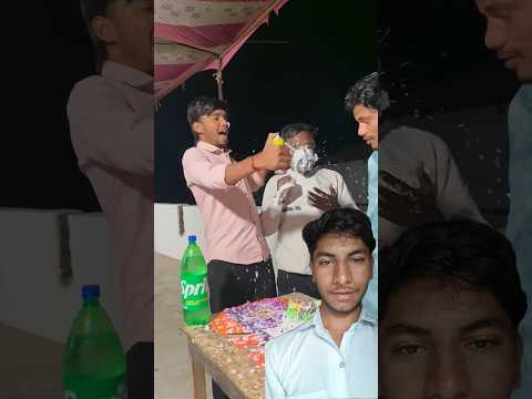galti se ho gaya 🤣😂#funny #comedy #viralvideo