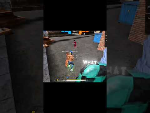 Lil tecca - Ransom x free fire Max #shortsfeed