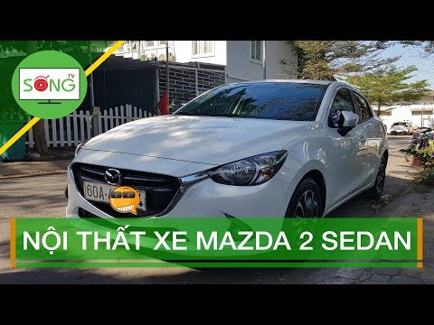Cần bán Mazda 2 Luxury sản xuất 2019, nhập khẩu, giá tốt