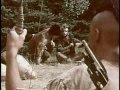 Rivalités et Stratégies Militaires en Amérique