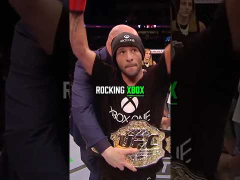 Why Rampage got Mad at Mighty Mouse 🤣