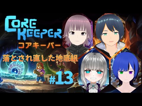 thumbnail_RM3CDRU3JNU