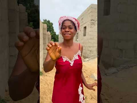 What my see saw 😳||real house of comedy ft Mr macaroni ft brain jotter ft mark angle tv ft India 🇮🇳