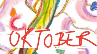 Tagesenergie 16.-18. Oktober 2026#astrologie#horoskope#horoskopfürheute #spiritualität 