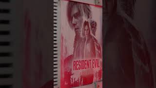 Resident Evil Requiem | PC Build GeForce Garage