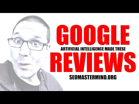 How to Get Google Reviews For My Business