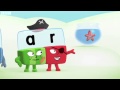Exploring Compound Words with Plusman