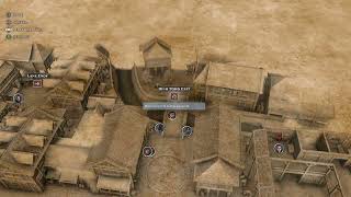 Solasta: Crown of the Magister Ep. 10