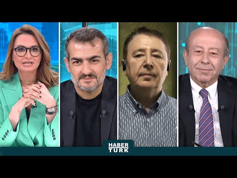 CHP Kurultay Davası: İhtimaller Neler?