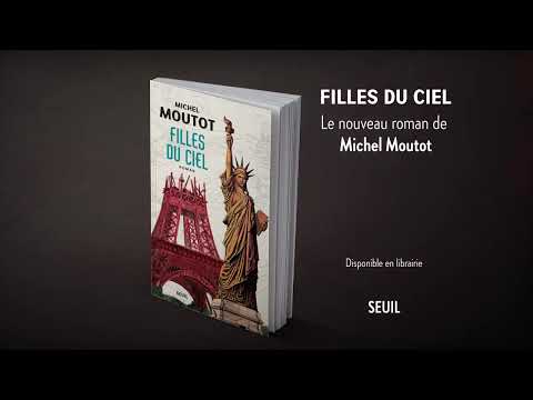 Vido de Michel Moutot