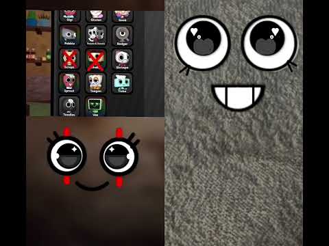 Idk I'm bored lol #dandysworld