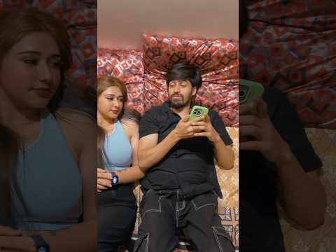 Ek hi rasta bacha hai