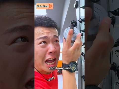 Loại keo tốt nhất được sản xuất #shorts