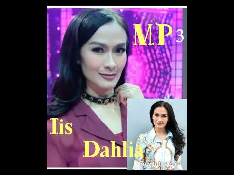 Mp3 Iis Dahlia Mata Hatiku