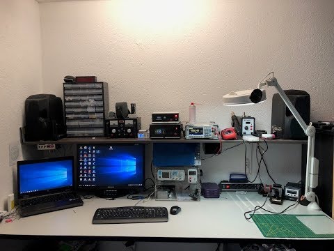 electronics workbench 5.12 reddit