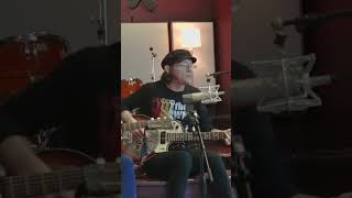 Bet The Farm #whitehorse #acoustic