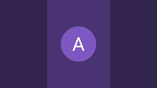 Aditya music 2.5M is live